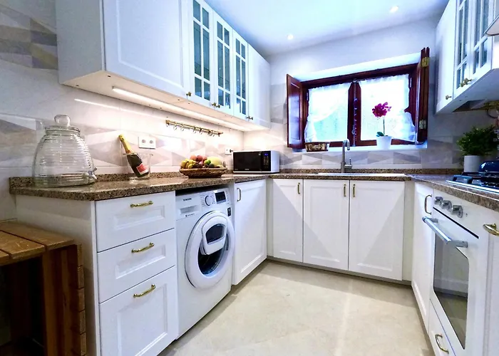 Σπίτι διακοπών Flh Yucca House Carcavelos (Lisbon)