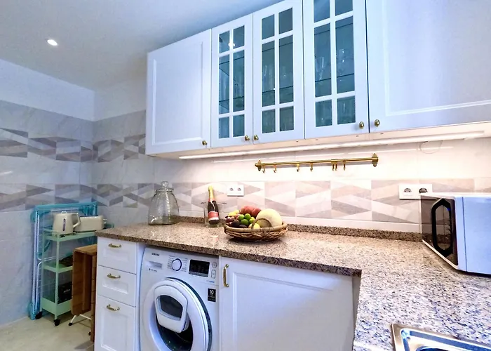 Σπίτι διακοπών Flh Yucca House Carcavelos (Lisbon)